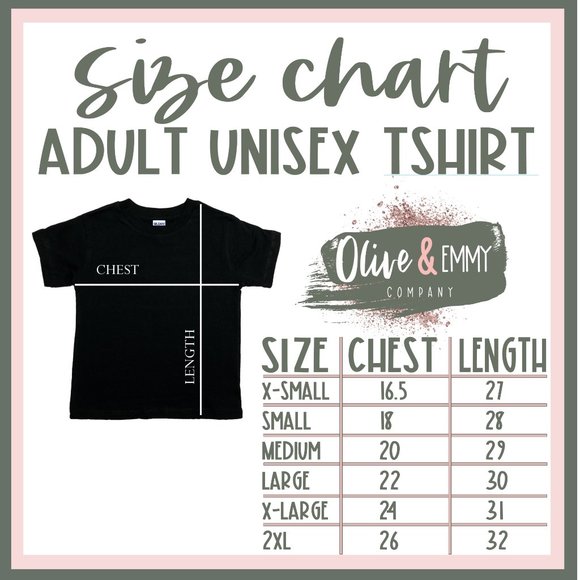 ladies graphic tee | Hot Mom Summer - Picture 2 of 2